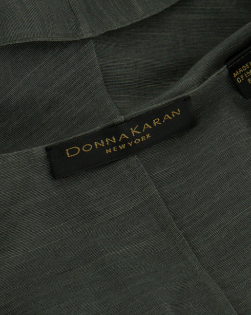 Donna Karen Set