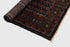 Baluch Black Rug