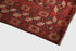 Turkmen Plum Rug