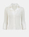 Jackie Button Up