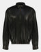 Polo by Ralph Lauren Leather Jacket