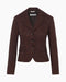 Max Mara Blazer