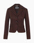Max Mara Blazer