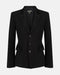 Jean Paul Gaultier Blazer