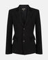 Jean Paul Gaultier Blazer