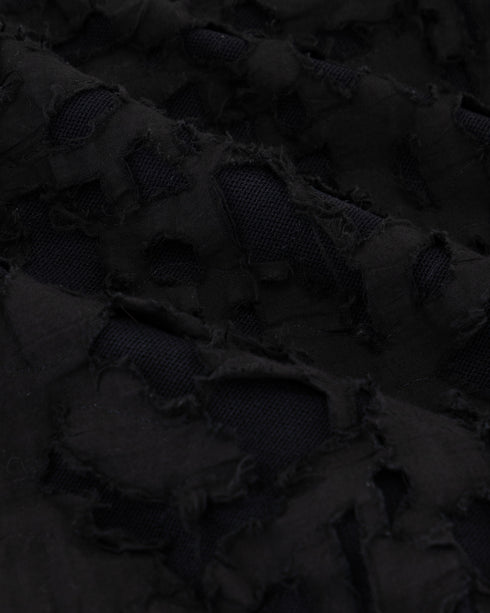 Gianfranco Ferre Maxi Skirt