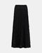Gianfranco Ferre Maxi Skirt