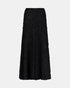 Gianfranco Ferre Maxi Skirt