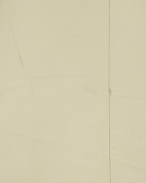 Charlie Leather Jacket