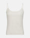 Nessi Ribbed Tank