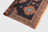 Afshar Terracotta Rug - Rare