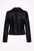 Dolce & Gabbana Mohair Jacket