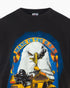 Harley Davidson Vintage Tee