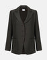 Armani Collezioni Blazer