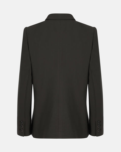 Armani Collezioni Blazer