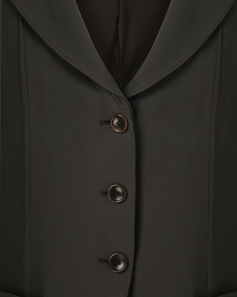 Armani Collezioni Blazer