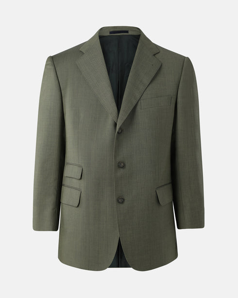 Burberry Blazer