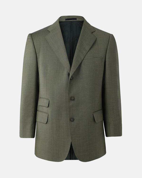 Burberry Blazer