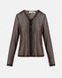 Kate Cardigan