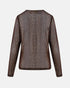 Kate Cardigan