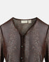 Kate Cardigan