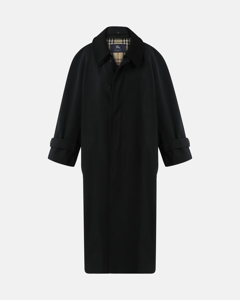 Burberry Trench