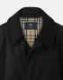 Burberry Trench