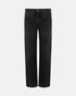 505 Levi’s Dark Wash Jeans