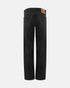 505 Levi’s Dark Wash Jeans