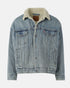 Levis Denim Jacket