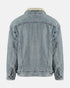 Levis Denim Jacket