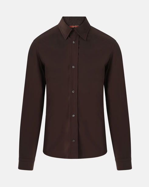 Prada Shirt
