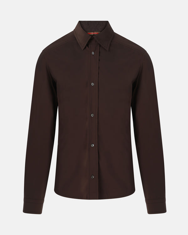 Prada Shirt
