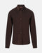 Prada Shirt