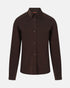 Prada Shirt