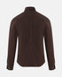 Prada Shirt