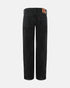505 Levi's Dark Wash Jeans