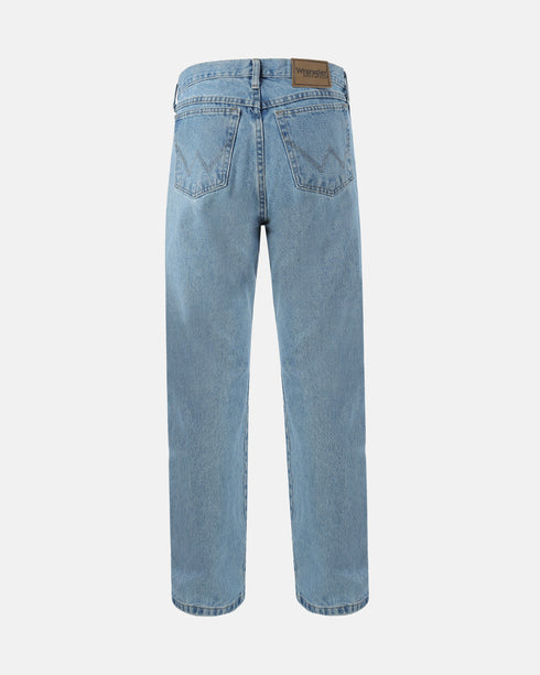 Wrangler Jeans