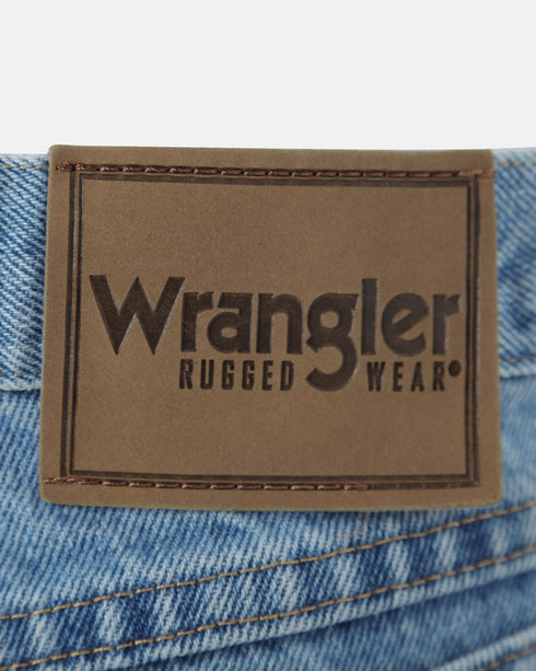 Wrangler Jeans