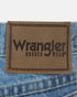 Wrangler Jeans