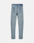 Levi’s Distressed Waist Denim Jeans