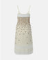 Christian Dior by John Galliano Limited Edition Midi Dress