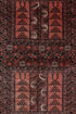 Chakesh-Ensi Rug