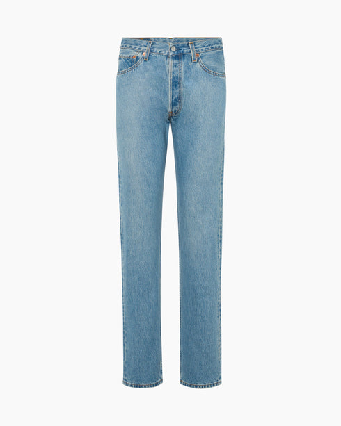 Levi's 501 Jeans