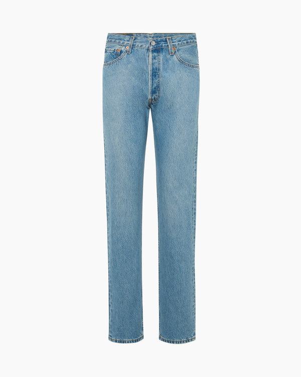 Levi's 501 Jeans