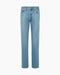 Levi's 501 Jeans