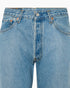 Levi's 501 Jeans