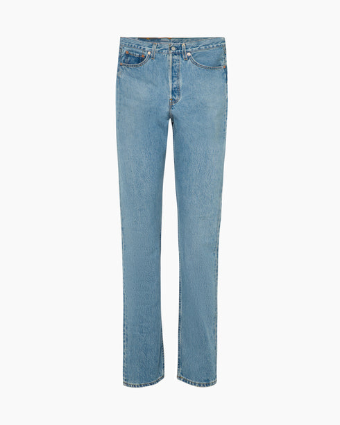 Levi's 501 Jeans