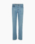 Levi's 501 Jeans