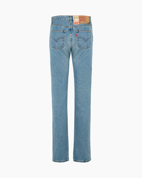 Levi's 501 Jeans